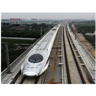 杭州鋼絲網(wǎng)杭州到上海動(dòng)車(chē)站點(diǎn)循環(huán)水處理工程